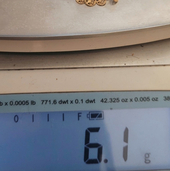 Sold sorry - Picture 4 of 5